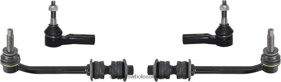 מכונית חלקי חילוף R46VNZ243 Chrysler קישור מייצב 5135751aa