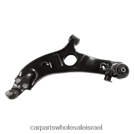 חלקי מכונית מרוץ R46VNZ2442 Hyundai זרוע בקרה 54500-2w200