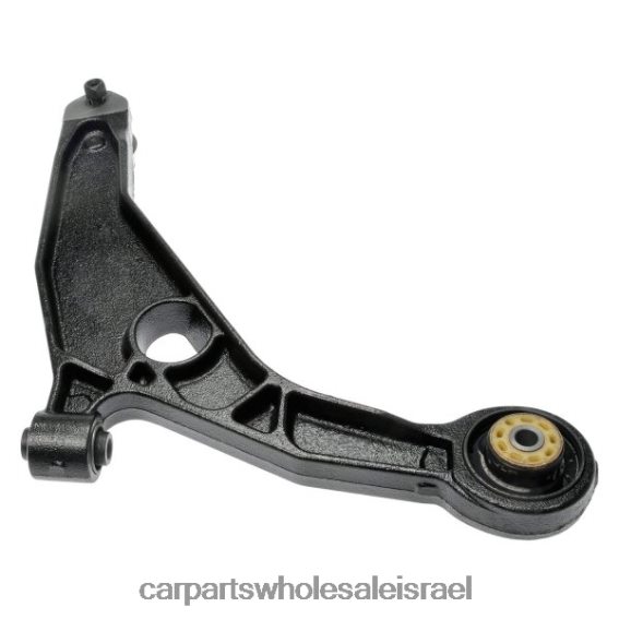 חלקי חילוף לרכב פתח תקווה R46VNZ2445 Chrysler זרוע בקרה 5085407ak