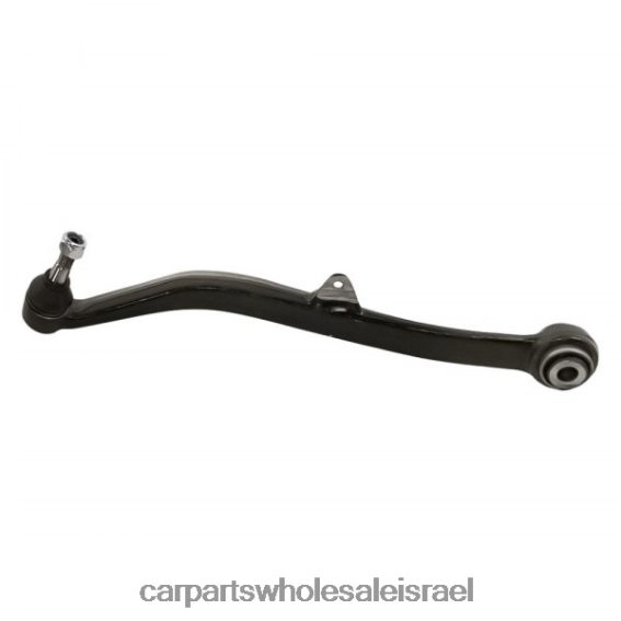 חלקי חילוף לרכב באר שבע R46VNZ2446 Benz זרוע בקרה 163-350-0153