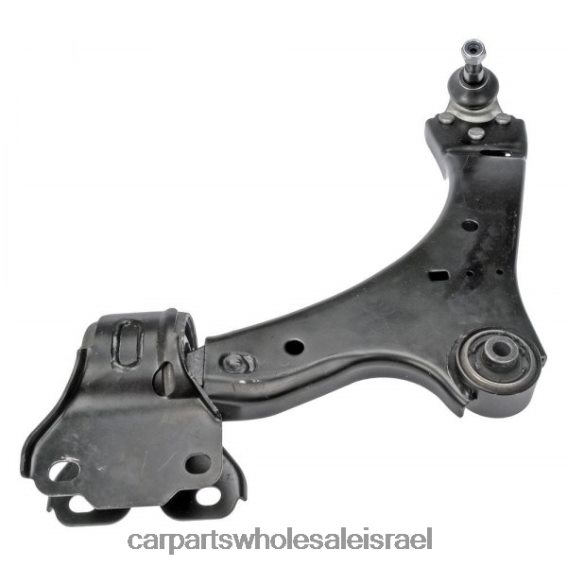 חלקי מכונית R46VNZ2451 Land-Rover זרוע בקרה lr002625