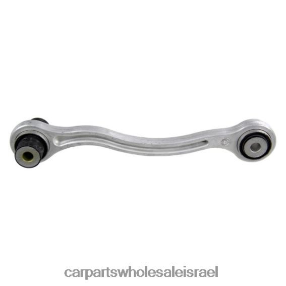 חלקי חילוף לרכב פתח תקווה R46VNZ2455 Benz זרוע בקרה 205-350-6603