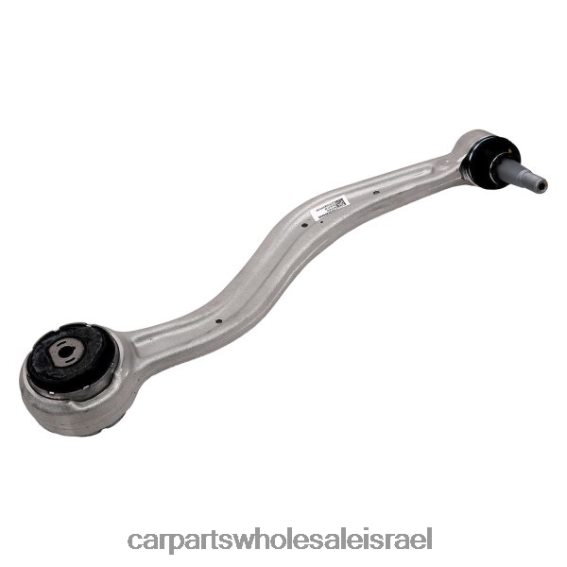 חלקי רכב נתניה R46VNZ2457 Cadillac זרוע בקרה 23462000