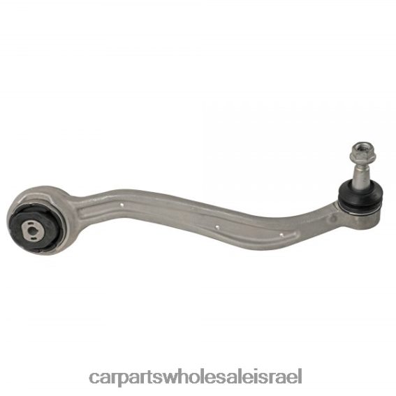 חלקי רכב חיפה R46VNZ2458 Cadillac זרוע בקרה 23462003