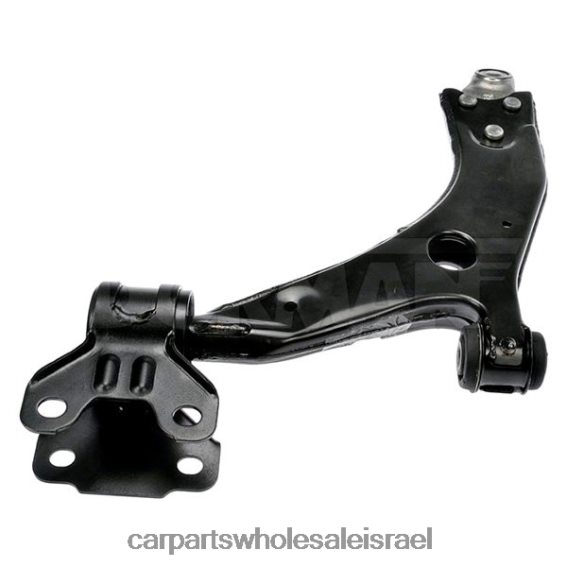 חלקי חילוף לרכב פתח תקווה R46VNZ2465 Ford זרוע בקרה cv6z-3078b