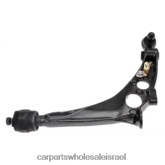 חלקי חילוף לרכב באר שבע R46VNZ2466 Mazda זרוע בקרה ta04-34-350f