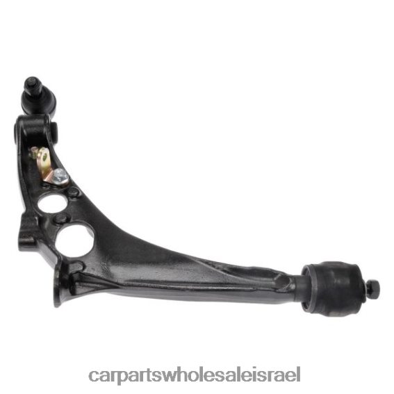 חלקי רכב נתניה R46VNZ2467 Mazda זרוע בקרה ta04-34-300f