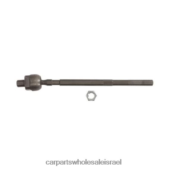 חלקי חילוף לרכב באר שבע R46VNZ246 Nissan קצה מוט קשר 48521-65f01 תת מכלול היגוי r/l