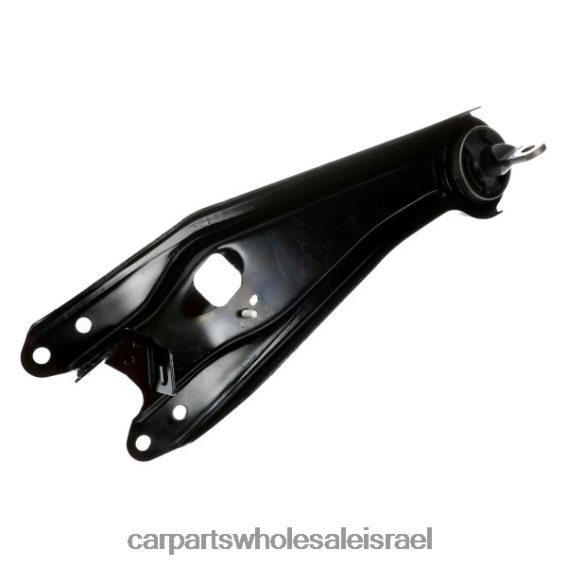 חלקי רכב תל אביב R46VNZ2470 Honda זרוע בקרה 52372-sza-a01