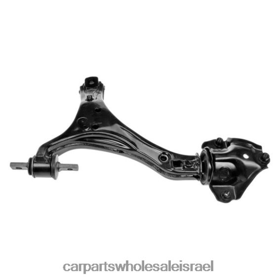 חלקי חילוף לרכב פתח תקווה R46VNZ2475 Honda זרוע בקרה 51360-t2a-a03