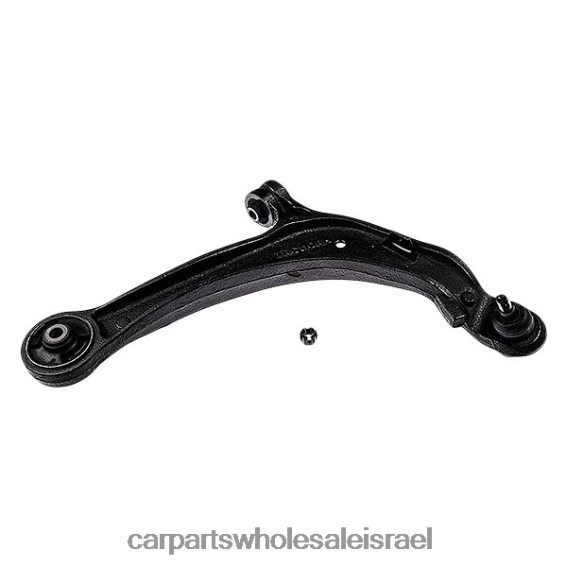 חלקי חילוף לרכב באר שבע R46VNZ2476 Honda זרוע בקרה 51350-tk8-a01