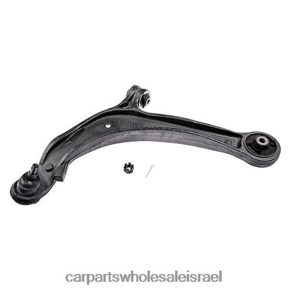 חלקי רכב נתניה R46VNZ2477 Honda זרוע בקרה 51360-tk8-a01
