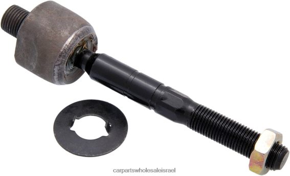 חלקי רכב נתניה R46VNZ247 Honda קצה מוט קשר 53010-sx0-003 מכלול r/l היגוי