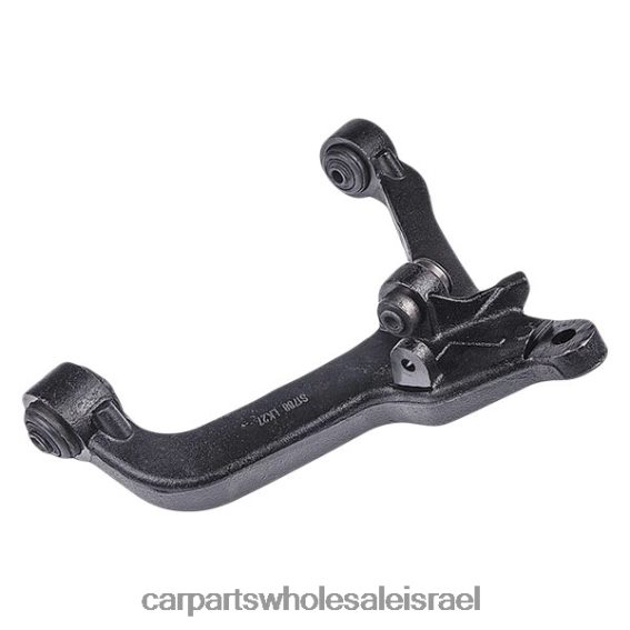 חלקי רכב תל אביב R46VNZ2480 Jeep זרוע בקרה 52088637ag