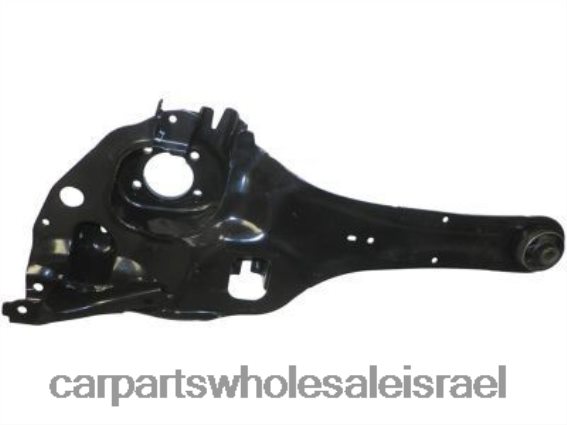 מכונית חלקי חילוף R46VNZ2483 Ford זרוע בקרה 9t4z-5500c
