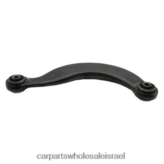 חלקי חילוף לרכב פתח תקווה R46VNZ2485 Ford זרוע בקרה bv6z-5500e