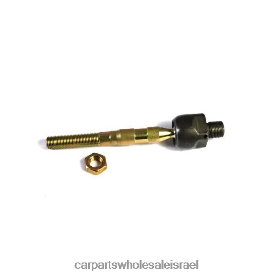 חלקי רכב חיפה R46VNZ248 Mazda קצה מוט קשר lb82-32-240 מכלול היגוי r/l