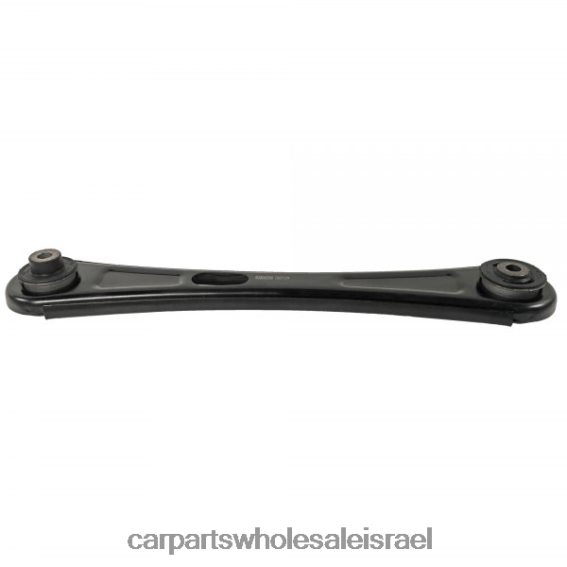חלקי חילוף לרכב בירושלים R46VNZ2494 Ford זרוע בקרה br3z-5a649a