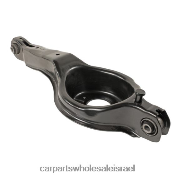 חלקי חילוף לרכב פתח תקווה R46VNZ2495 Ford זרוע בקרה bv6z-5500c
