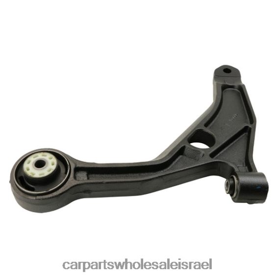 חלקי חילוף לרכב באר שבע R46VNZ2496 Chrysler זרוע בקרה 4877753aa