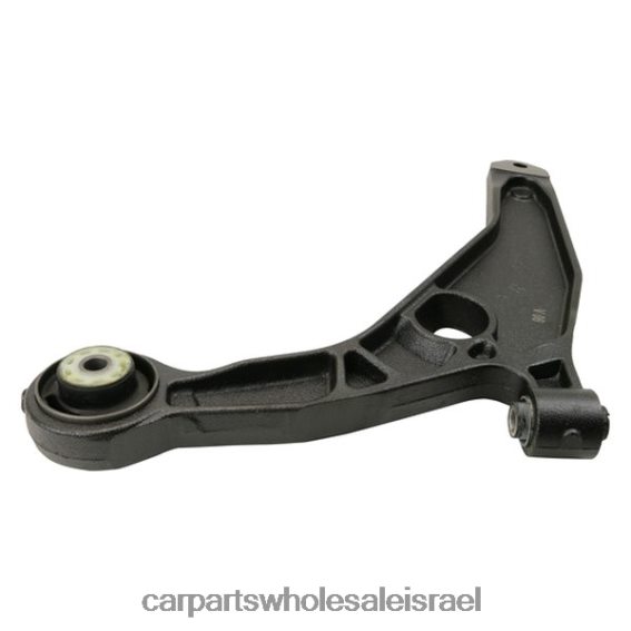 חלקי רכב נתניה R46VNZ2497 Chrysler זרוע בקרה 4877752aa