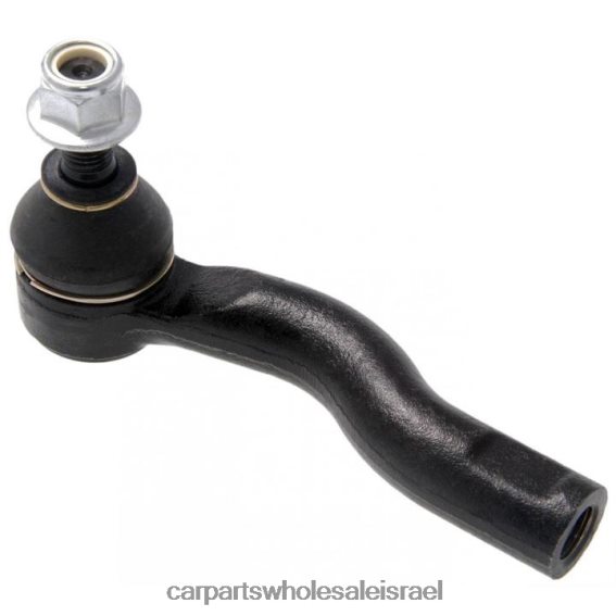 חלקי חילוף לרכב בירושלים R46VNZ24 Chery t11-3401060 קצה מוט קשר