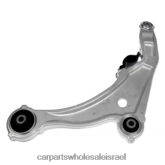 חלקי חילוף לרכב פתח תקווה R46VNZ2505 Nissan זרוע בקרה 54500-9n00b