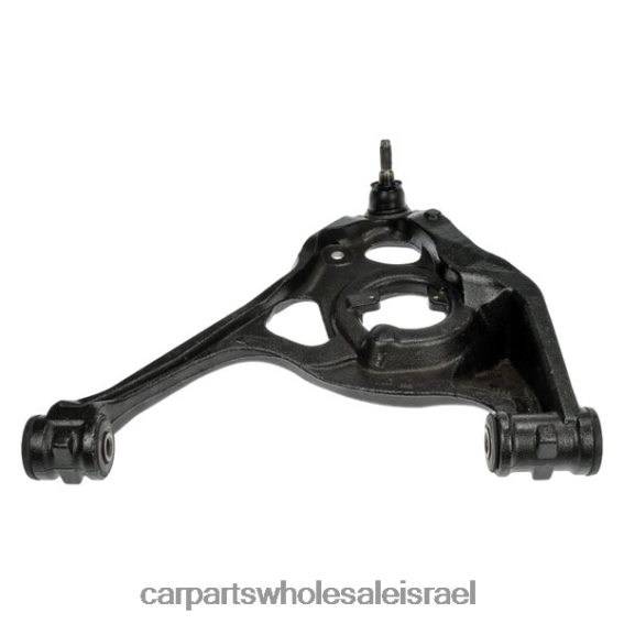 חלקי חילוף לרכב באר שבע R46VNZ2506 Chevrolet זרוע בקרה 15750830