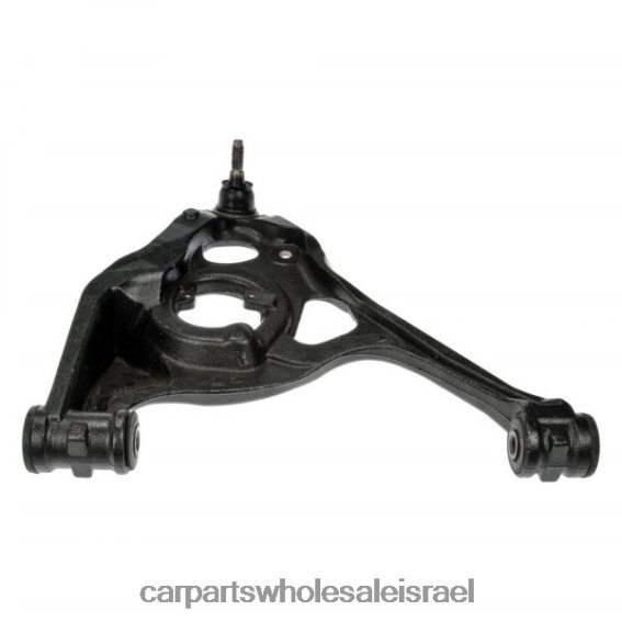 חלקי רכב נתניה R46VNZ2507 Chevrolet זרוע בקרה 15750831