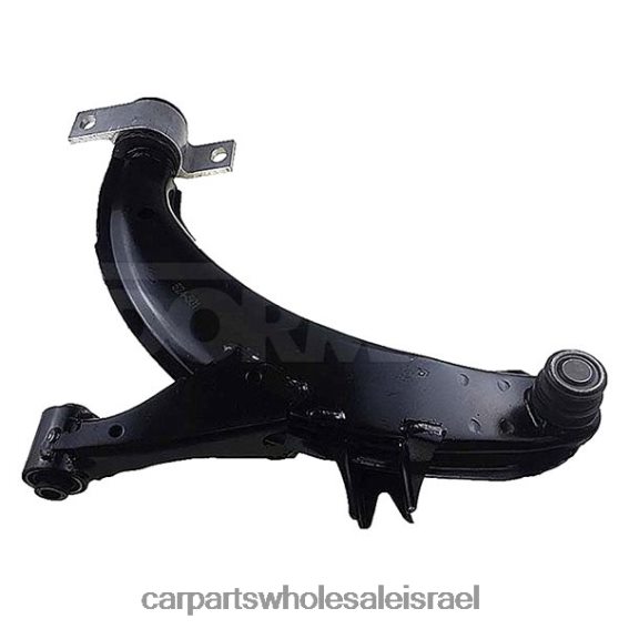 חלקי רכב חיפה R46VNZ2508 Subaru זרוע בקרה 20202-fe451