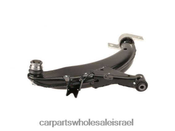 חלקי רכב יבנה R46VNZ2509 Subaru זרוע בקרה 20202-fe851