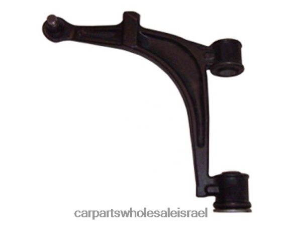חלקי מכונית מרוץ R46VNZ2512 Opel זרוע בקרה 93194843