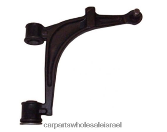 מכונית חלקי חילוף R46VNZ2513 Opel זרוע בקרה 93194855