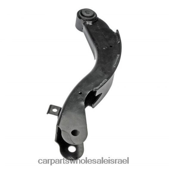 חלקי חילוף לרכב פתח תקווה R46VNZ2515 Chevrolet זרוע בקרה 22842512