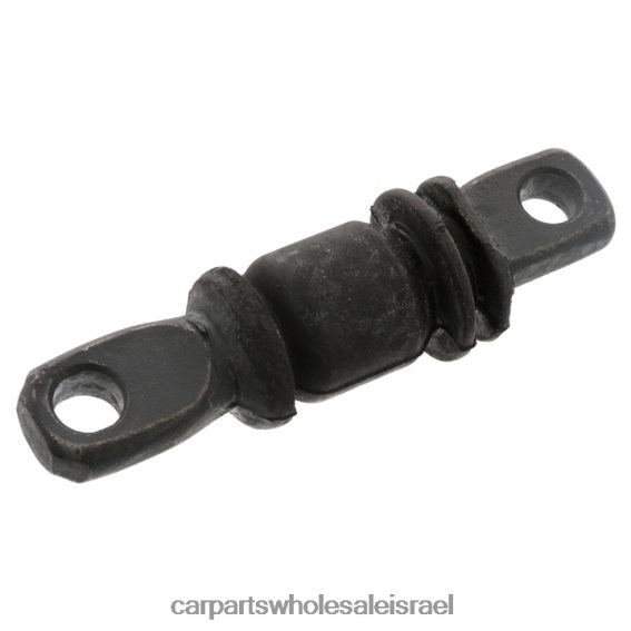 חלקי מכונית R46VNZ251 Hyundai תותב נגרר זרוע שליטה 54551-38000
