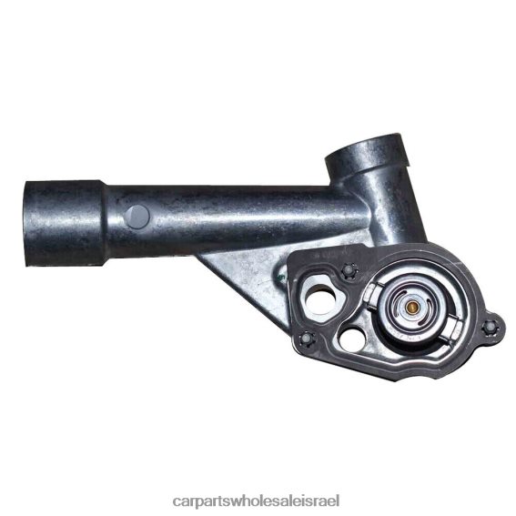 חלקי מכונית מרוץ R46VNZ2522 Holden תרמוסטט נוזל קירור מנוע 92249137