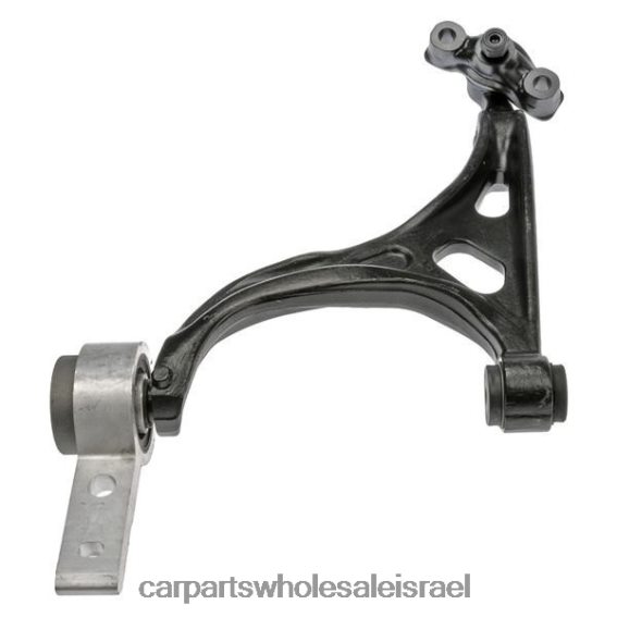 חלקי חילוף לרכב בירושלים R46VNZ2524 Mazda זרוע בקרה gs3l-34-300b