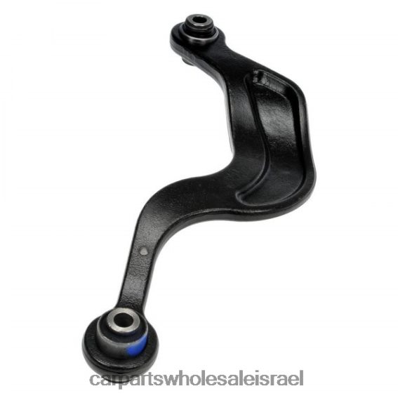 חלקי חילוף לרכב פתח תקווה R46VNZ2525 Buick זרוע בקרה 25788292