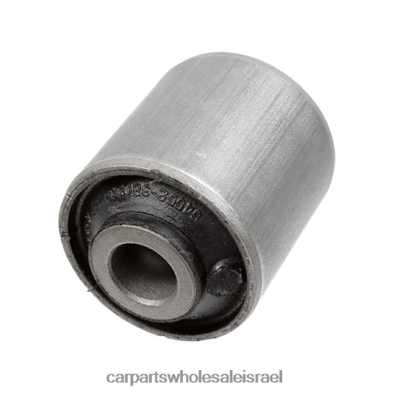 חלקי מכונית מרוץ R46VNZ252 Hyundai תותב נגרר זרוע שליטה 54552-38000