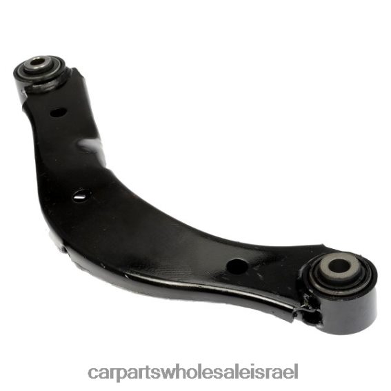 מכונית חלקי חילוף R46VNZ2533 Buick זרוע בקרה 20921466