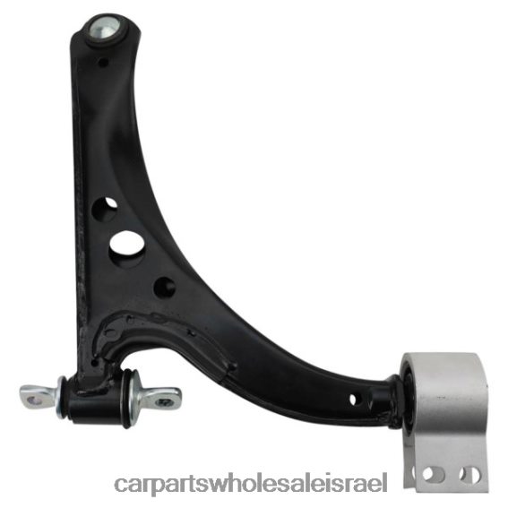 חלקי חילוף לרכב באר שבע R46VNZ2536 Chevrolet זרוע בקרה 13466362