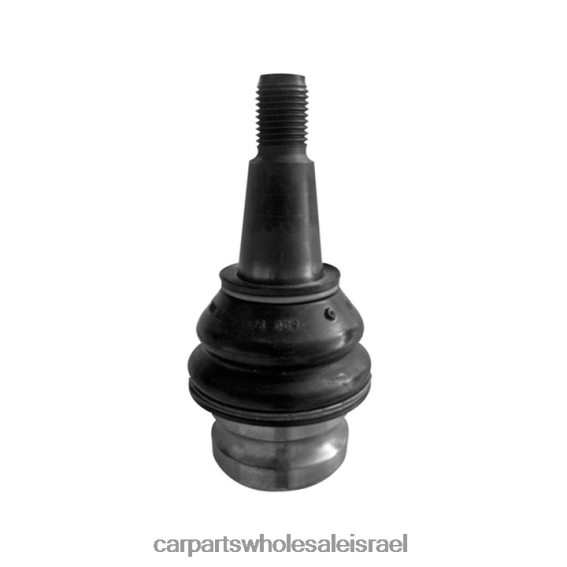 מכונית חלקי חילוף R46VNZ253 Audi מפרק כדורי 4g0-407-689a