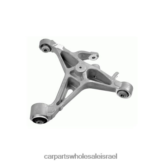 חלקי מכונית R46VNZ2541 Jaguar זרוע בקרה c2p3409