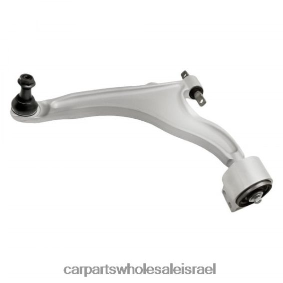 חלקי חילוף לרכב בירושלים R46VNZ2544 Cadillac זרוע בקרה 22979575