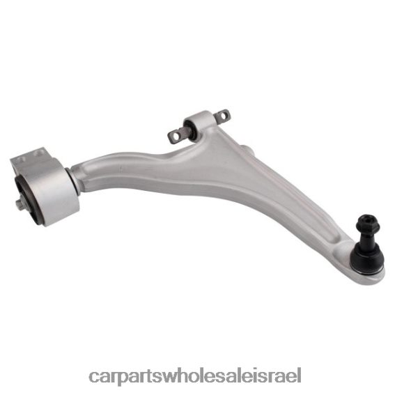 חלקי חילוף לרכב פתח תקווה R46VNZ2545 Cadillac זרוע בקרה 22979576