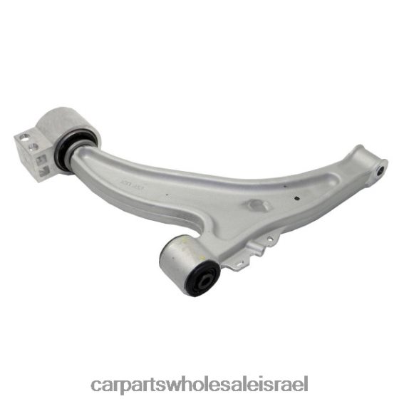 חלקי חילוף לרכב באר שבע R46VNZ2546 Cadillac זרוע בקרה 23121590