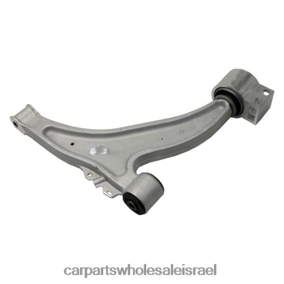 חלקי רכב נתניה R46VNZ2547 Cadillac זרוע בקרה 23121591