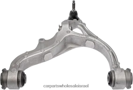 חלקי חילוף לרכב בירושלים R46VNZ254 Dodge זרוע בקרה 4877199ab