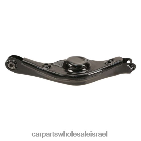 חלקי רכב תל אביב R46VNZ2550 Honda זרוע בקרה 52360-tk8-a02