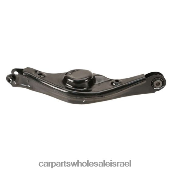 חלקי מכונית R46VNZ2551 Honda זרוע בקרה 52350-tk8-a02